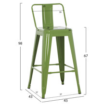 HOMEMARKT/HM-491863-14793829