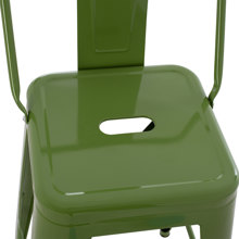 HOMEMARKT/HM-491863-14793839