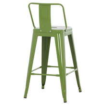 HOMEMARKT/HM-491863-14793858