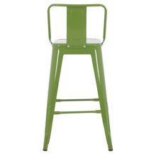 HOMEMARKT/HM-491863-14793885