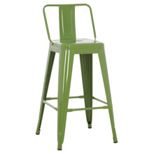 HOMEMARKT/HM-491863