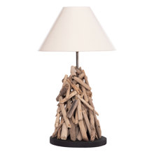 HOMEMARKT/HM-491866.jpg