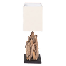 HOMEMARKT/HM-491867-14819740