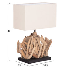 HOMEMARKT/HM-491867-14819805