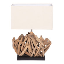 HOMEMARKT/HM-491867-14819818