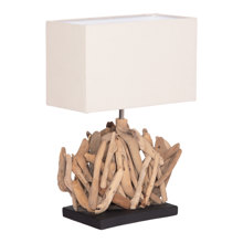 HOMEMARKT/HM-491867