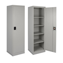 HOMEMARKT/HM-492062.jpg