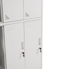 HOMEMARKT/HM-492063-14819832
