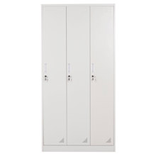 HOMEMARKT/HM-492064-14813161