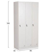 HOMEMARKT/HM-492064-14813170