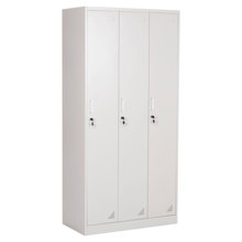 HOMEMARKT/HM-492064.jpg