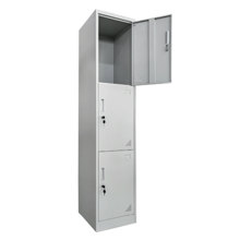 HOMEMARKT/HM-492065.jpg