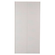 HOMEMARKT/HM-492066-14813136