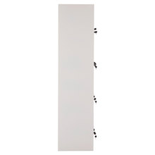 HOMEMARKT/HM-492066-14813145
