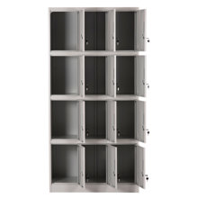HOMEMARKT/HM-492066-14813164
