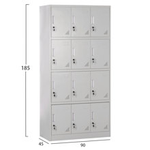 HOMEMARKT/HM-492066-14813188