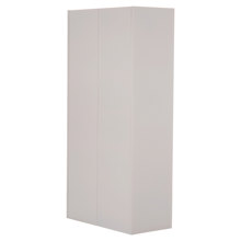 HOMEMARKT/HM-492066-14813200