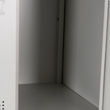 HOMEMARKT/HM-492066-14813202