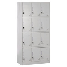 HOMEMARKT/HM-492066.jpg