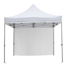 HOMEMARKT/HM-492067