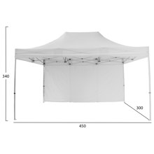HOMEMARKT/HM-492069-14794388