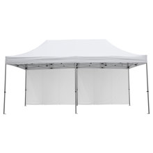 HOMEMARKT/HM-492071.jpg