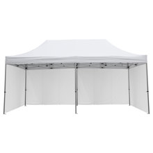 HOMEMARKT/HM-492072