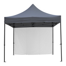 HOMEMARKT/HM-492136.jpg