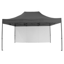 HOMEMARKT/HM-492137.jpg