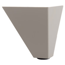 HOMEMARKT/HM-492163.jpg