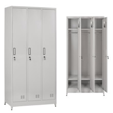 HOMEMARKT/HM-492193.jpg