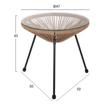 HOMEMARKT/HM-492303-14795168