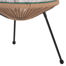 HOMEMARKT/HM-492303-14795180