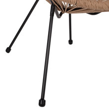 HOMEMARKT/HM-492303-14795186
