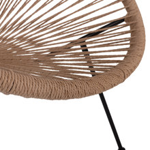 HOMEMARKT/HM-492303-14795198