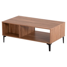 HOMEMARKT/HM-492305-14795165