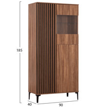 HOMEMARKT/HM-492305-14795167