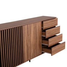 HOMEMARKT/HM-492305-14795170