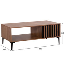 HOMEMARKT/HM-492305-14795173