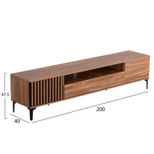 HOMEMARKT/HM-492305-14795177