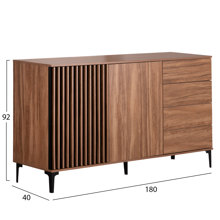 HOMEMARKT/HM-492305-14795194