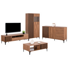 HOMEMARKT/HM-492305