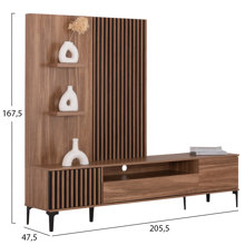 HOMEMARKT/HM-492306-14795174