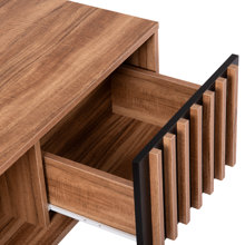 HOMEMARKT/HM-492306-14795199