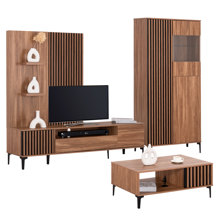HOMEMARKT/HM-492306