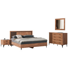 HOMEMARKT/HM-492439.jpg