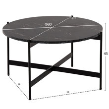 HOMEMARKT/HM-492440-14795453