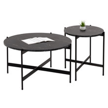 HOMEMARKT/HM-492440