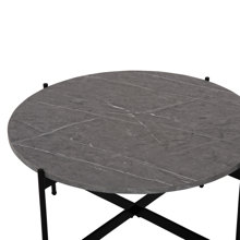 HOMEMARKT/HM-492441-14795389
