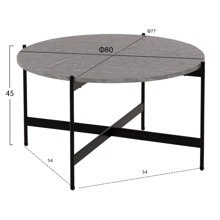 HOMEMARKT/HM-492441-14795405